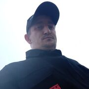  ,   Alexey, 35 ,   ,   