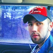 ���������� �������������, ���� ������� �����, 31 ���, ������������ ��� ����� � ���������, c�������� ���������