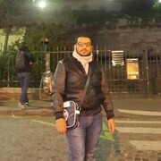  ,   Ahmed, 39 ,   ,   