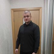 ���������� ���������, ���� ������� ������, 31 ���, ������������ ��� ������, ����� � ���������, c�������� ���������, ���������