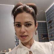 ���������� �����, ���� ������� E l e n a, 44 ����, ������������ ��� c�������� ���������