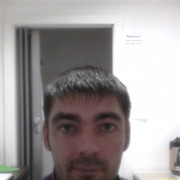 ������� �������� �����