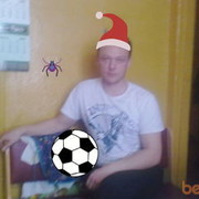 ���������� ����������, ������� roma, 47