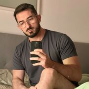 ���������� ������-��-����, ���� ������� ����, 35 ���, ������������ ��� ������, ����� � ���������, c�������� ���������, ���������