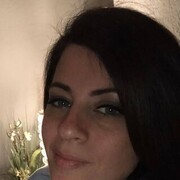  ,   , 40 ,   