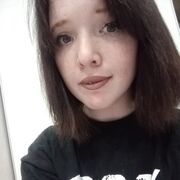  ,  , 23