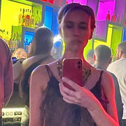 ���������� �����������, ���� ������� �������, 37 ���, ������������ 