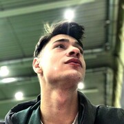  ,  , 18