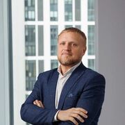 ���������� ������, ���� ������� ����, 48 ���, ������������ ��� ������, ����� � ���������