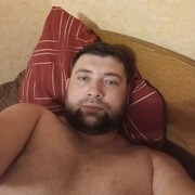  ,  , 31