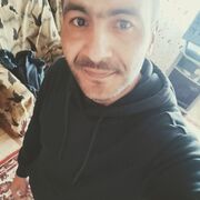 ���������� ������, ���� ������� ����, 36 ���, ������������ ��� ������, ����� � ���������