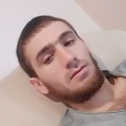  ,  , 36