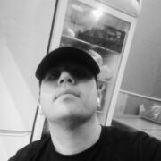 ���������� ������, ������� �����, 29