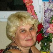 ���������� ���������� �����, ���� ������� NATALIA, 66 ���, ������������ ��� c�������� ���������