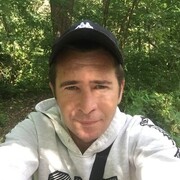 ���������� ������, ���� ������� ����, 43 ����, ������������ ��� ������, ����� � ���������