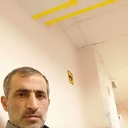  ,   , 47 ,   c 
