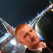 ���������� �����, ���� ������� ������, 35 ���, ������������ ��� ����� � ���������, c�������� ���������