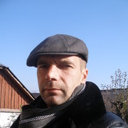  ,   Roma, 48 ,   