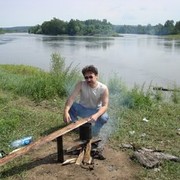 ���������� �������, ������� �������, 54