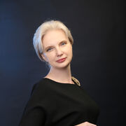  ,   , 54 ,   ,   