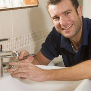 ���������� �����, ���� ������� ������, 54 ����, ������������ ��� ������, ����� � ���������, c�������� ���������