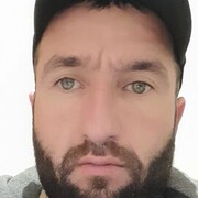 ���������� ����, ���� ������� ����� ����, 36 ���, ������������ 