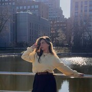  -,   , 23 ,   ,   
