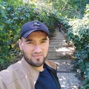  ,   , 33 ,   ,   
