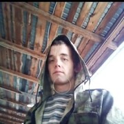  ,   Denis, 27 ,   ,   , c 