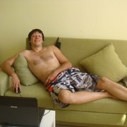 ���������� ������, ���� ������� Yan, 40 ���, ������������ ��� ������, ���������