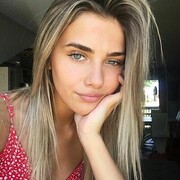 ���������� �����-���������, ���� ������� ����, 32 ����, ������������ ��� ������, ����� � ���������