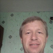  ,   Valera, 51 ,   ,   , c 