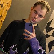  ,   , 23 ,   ,   