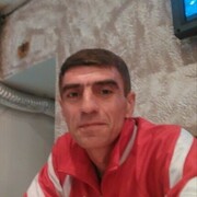  ,   Zviadi, 54 ,   