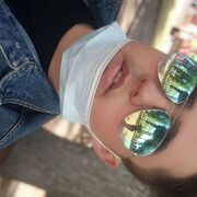 ���������� ���������, ���� ������� ��������, 26 ���, ������������ ��� ������, ����� � ���������, c�������� ���������, ���������