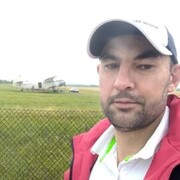  ,   , 41 ,   ,   , c , 