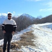  ,   Abdallah, 24 ,   ,   