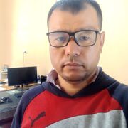  ,   Ali, 35 ,   ,   
