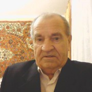    2017 .