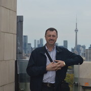 ���������� Kosmonosy, ������� vlad, 53