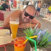 ���������� �����������, ������� �������, 38