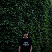 ���������� ����������, ���� ������� Haisam, 29 ���, ������������ ��� ������, ����� � ���������, c�������� ���������