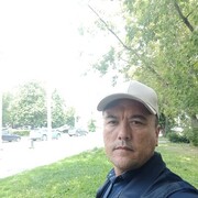  ,   Qahramon, 43 ,   ,   , c 