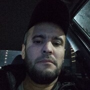  ,   , 37 ,   ,   , c 