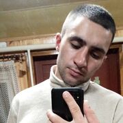  ,   Andrew, 28 ,   ,   