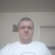 ���������� ���, ���� ������� Marchello, 44 ����, ������������ ��� ������, ����� � ���������, c�������� ���������