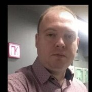  ,   , 46 ,   c 