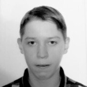  ,    , 21 ,   ,   