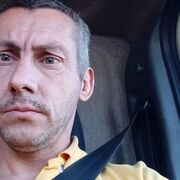  ,   , 44 ,   ,   , c , 