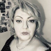 ���������� ������, ���� ������� ��������, 60 ���, ������������ ��� ������, ����� � ���������